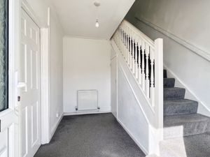 Photo 12- click for photo gallery